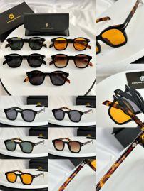 Picture of David Beckha Sunglasses _SKUfw56788412fw